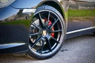 2011-porsche-boxster-s-34-black-edition-small-40