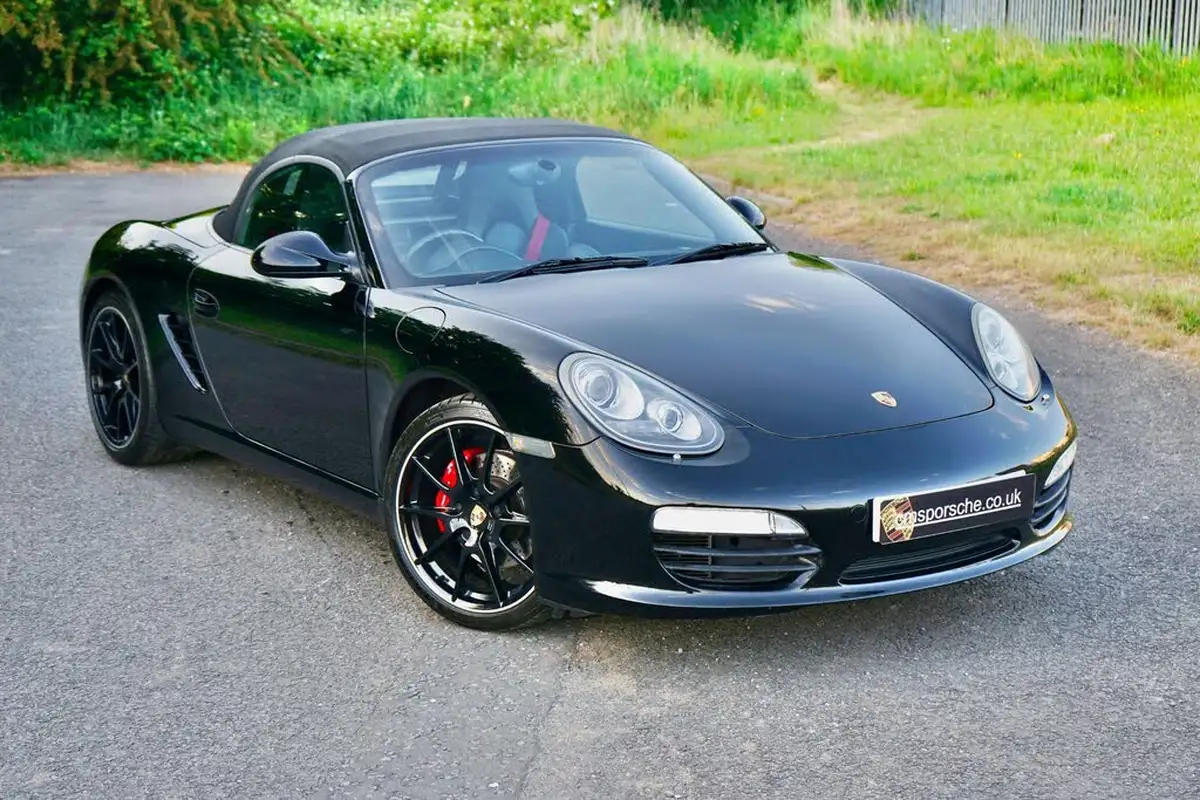 2011-porsche-boxster-s-34-black-edition-big-53