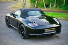 2011-porsche-boxster-s-34-black-edition-small-16