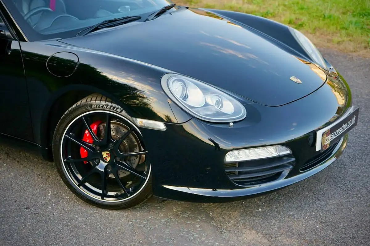 2011-porsche-boxster-s-34-black-edition-big-29