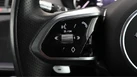 2021-jaguar-e-pace-20-d200-r-dynamic-s-small-23
