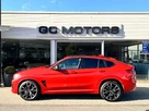 2019-bmw-x4-30-m-competition-small-3
