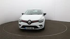 2018-renault-clio-12-dynamique-nav-small-36