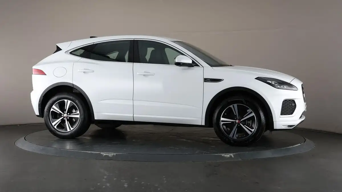 2021-jaguar-e-pace-20-d200-r-dynamic-s-big-60