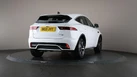 2021-jaguar-e-pace-20-d200-r-dynamic-s-small-71