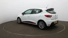 2018-renault-clio-12-dynamique-nav-small-60