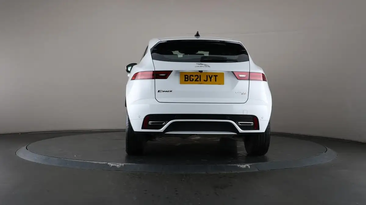 2021-jaguar-e-pace-20-d200-r-dynamic-s-big-36