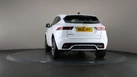2021-jaguar-e-pace-20-d200-r-dynamic-s-small-47
