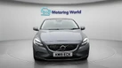 2019-volvo-v40-15-t3-inscription-small-2
