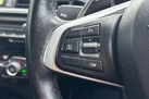 2022-bmw-x1-20-xdrive20i-xline-small-32
