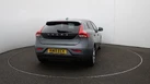2019-volvo-v40-15-t3-inscription-small-54