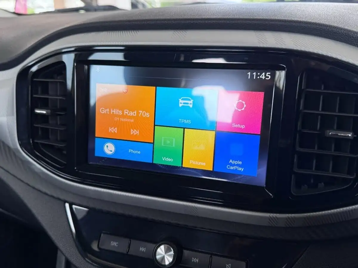 2018-mg-mg3-15-vti-tech-exclusive-big-43
