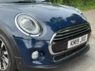 2019-mini-cooper-15-cooper-exclusive-134bhp-ss-convertible-2d-auto-small-43