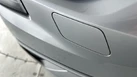 2020-audi-a3-10-30-tfsi-110ps-sportback-5d-small-38