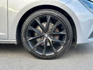 2020-seat-leon-15-tsi-evo-fr-black-edition-150ps-hatchback-dsg-small-22