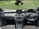 2017-mercedes-benz-cla-16-cla-180-amg-line-coupe-4d-7g-dct-small-2