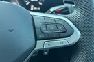 2024-volkswagen-passat-15-etsi-r-line-small-45