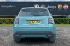 2024-fiat-600e-e-la-prima-small-6