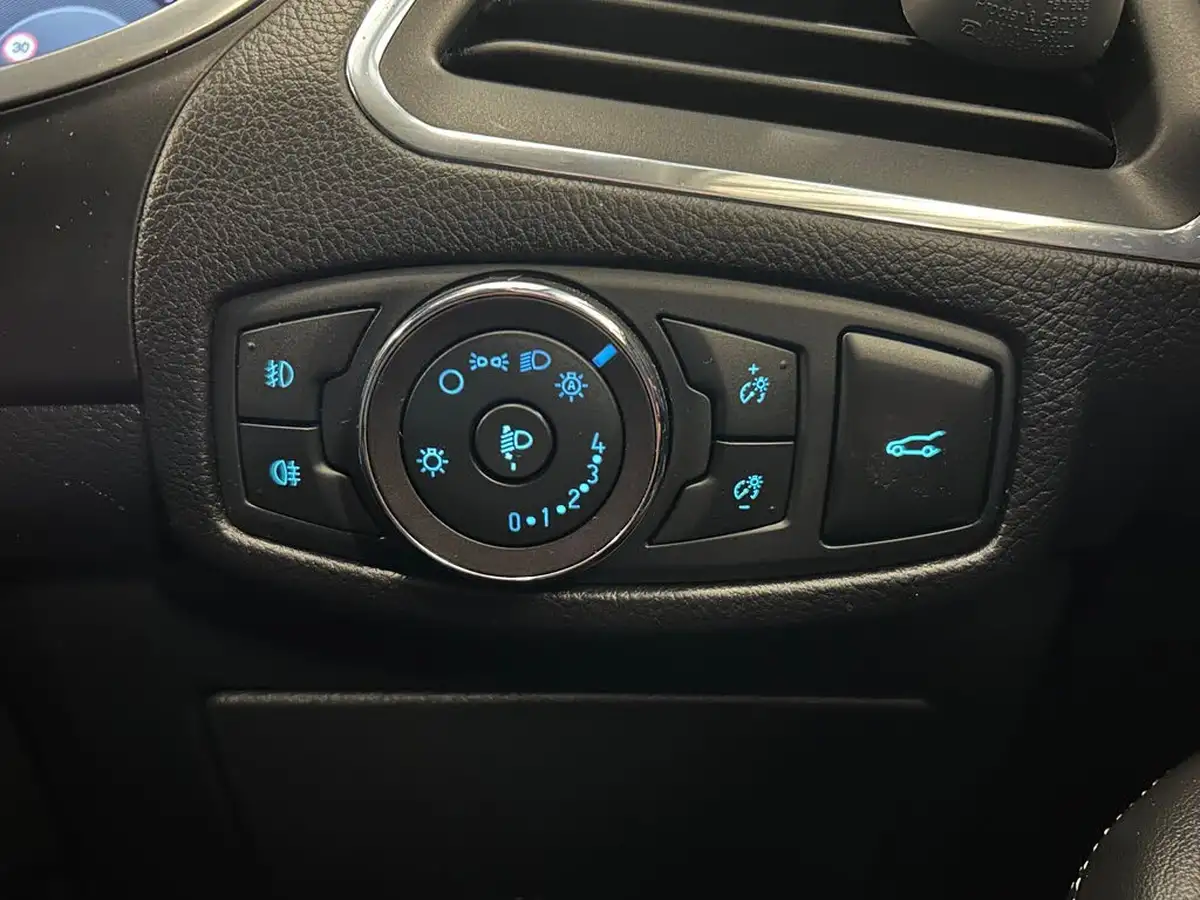 2019-ford-galaxy-20-titanium-150ps-ss-auto-big-26