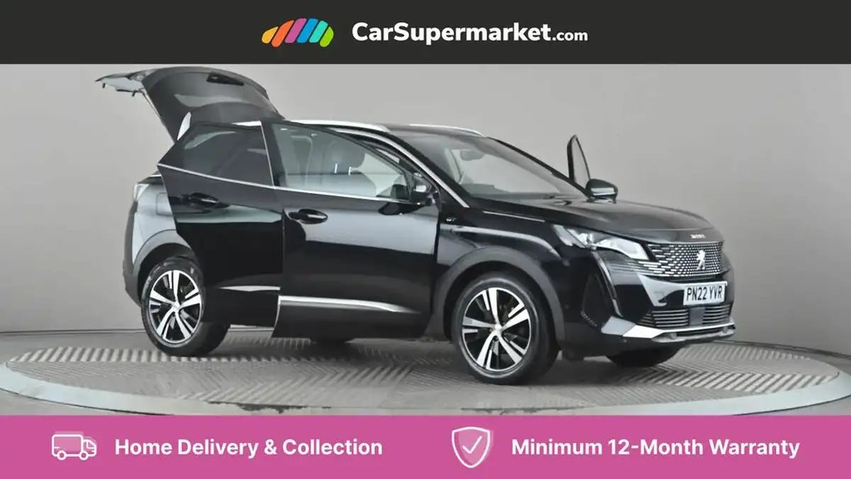 2022-peugeot-3008-suv-15-bluehdi-gt-big-6