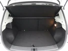 2023-mg-zs-suv-e-se-ev-176ps-small-17