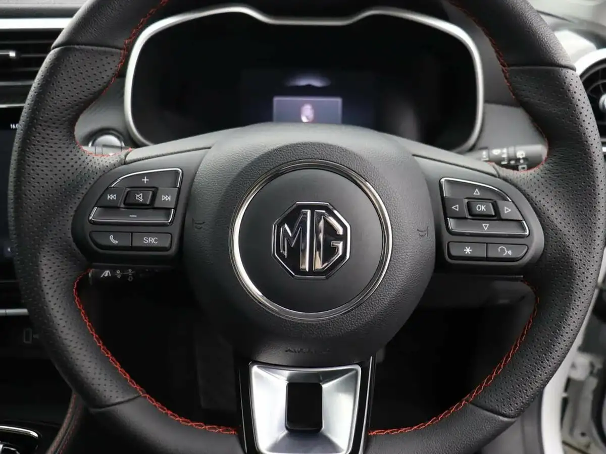 2023-mg-zs-suv-e-se-ev-176ps-big-30