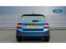2020-skoda-fabia-10-tsi-colour-edition-small-5