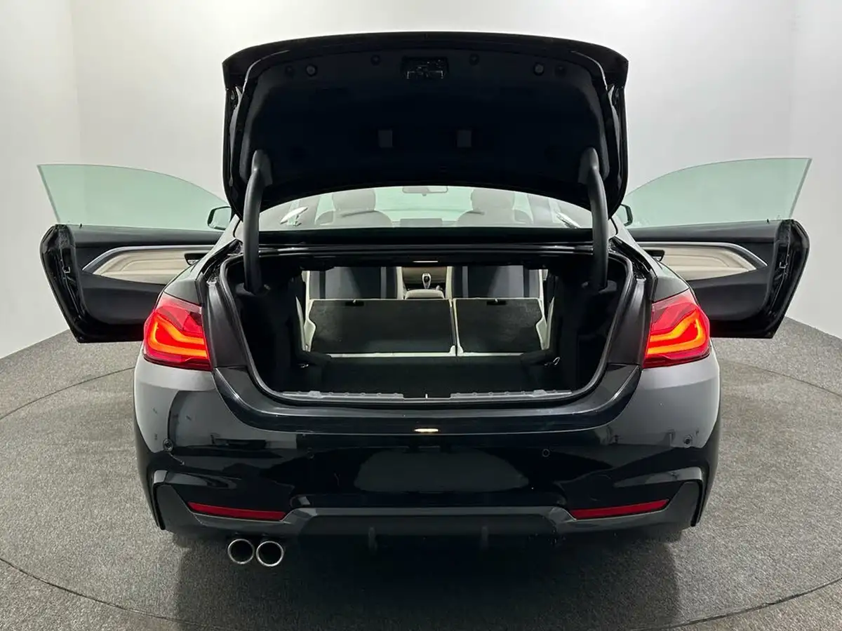 2019-bmw-4-series-20-420i-m-sport-coupe-2d-auto-big-39