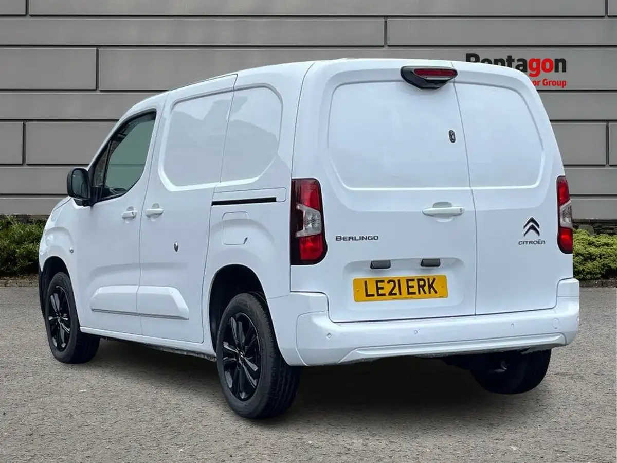 2021-citroen-berlingo-15bluehdi-1000-driver-100pseu6dt-e-ss-big-1