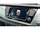 2020-skoda-fabia-10-tsi-colour-edition-small-29