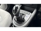 2020-hyundai-i10-10-premium-auto-small-28