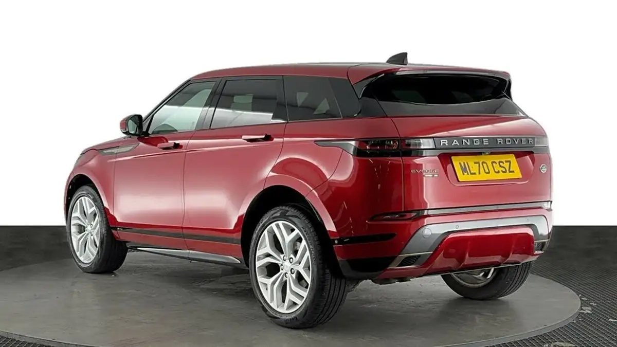 2020-land-rover-range-rover-evoque-20-d180-r-dynamic-se-big-5