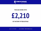 2020-bmw-1-series-15-118i-m-sport-138bhp-dct-small-37