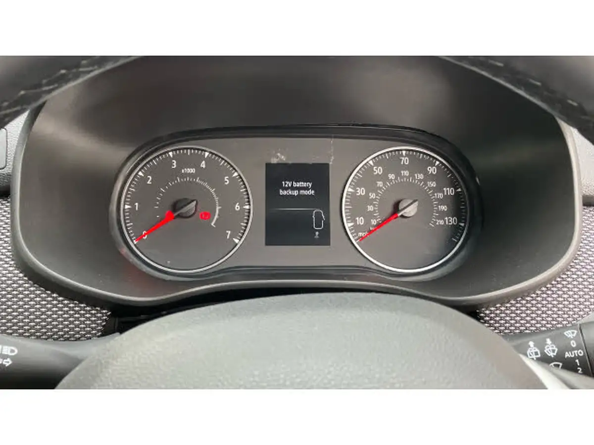 2024-dacia-sandero-stepway-10-tce-expression-90bhp-big-17