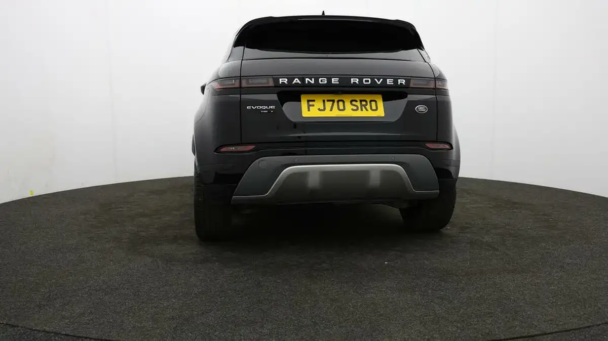 2020-land-rover-range-rover-evoque-20-d150-s-big-74