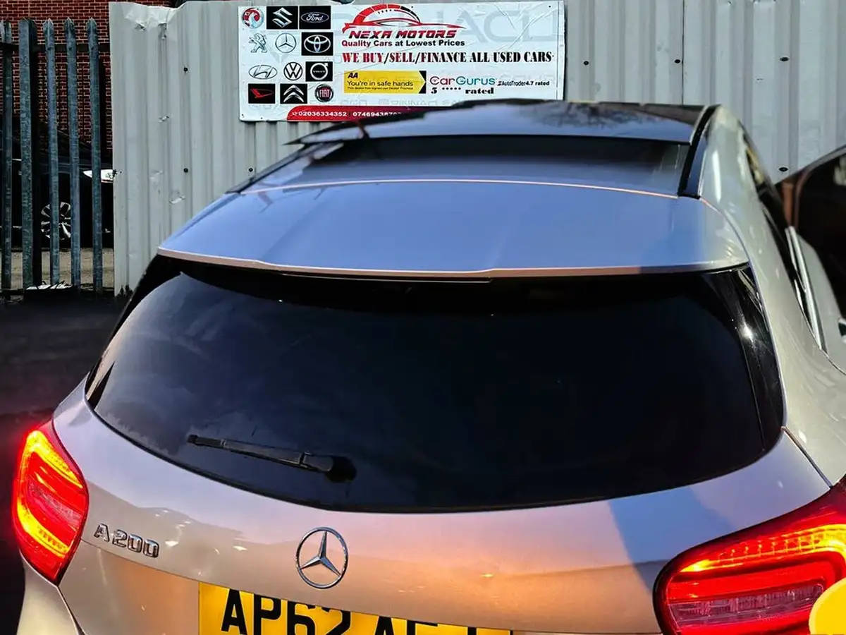 2013-mercedes-benz-a-class-16-a200-sport-156bhp-7g-dct-big-45