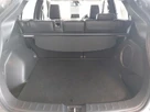 2019-mitsubishi-eclipse-cross-15-black-4wd-auto-small-7
