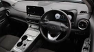 2022-hyundai-kona-e-premium-204ps-64kwh-7kw-obc-small-9