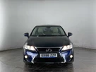 2016-lexus-ct-200h-18-luxury-sun-small-1