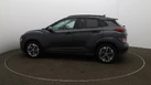 2022-hyundai-kona-e-premium-204ps-64kwh-7kw-obc-small-50