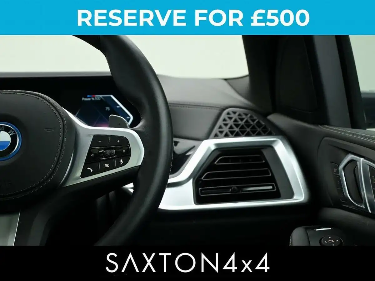 2024-bmw-x5-30-xdrive-50e-m-sport-big-14