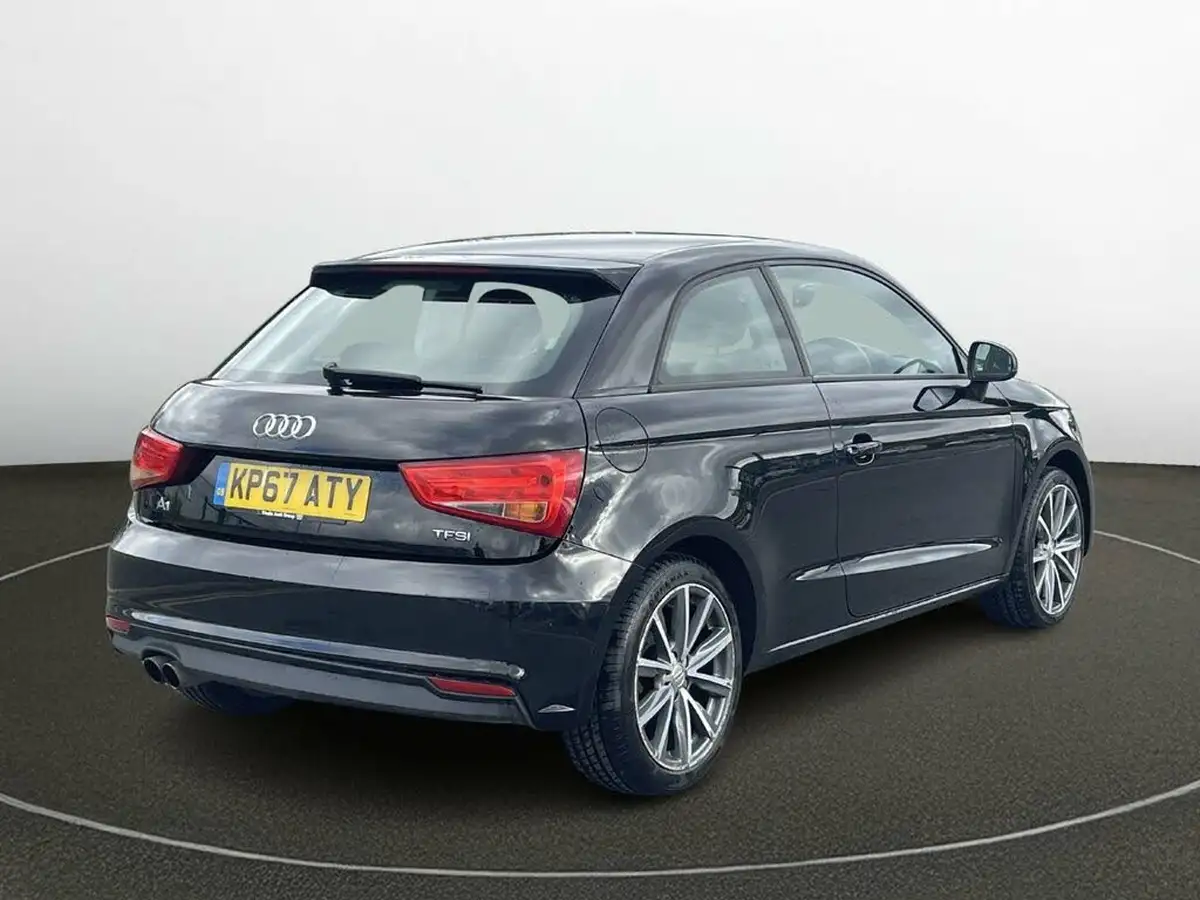 2017-audi-a1-14-tfsi-sport-hatchback-3d-s-tronic-big-8