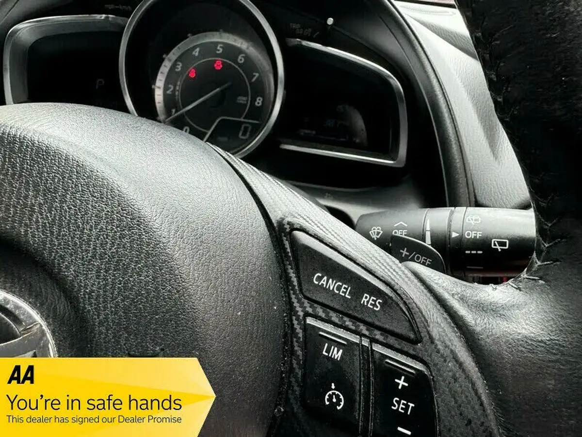 2016-mazda-cx-3-20-sport-nav-120ps-2wdss-auto-big-19