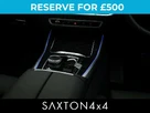 2024-bmw-x5-30-xdrive-50e-m-sport-small-25