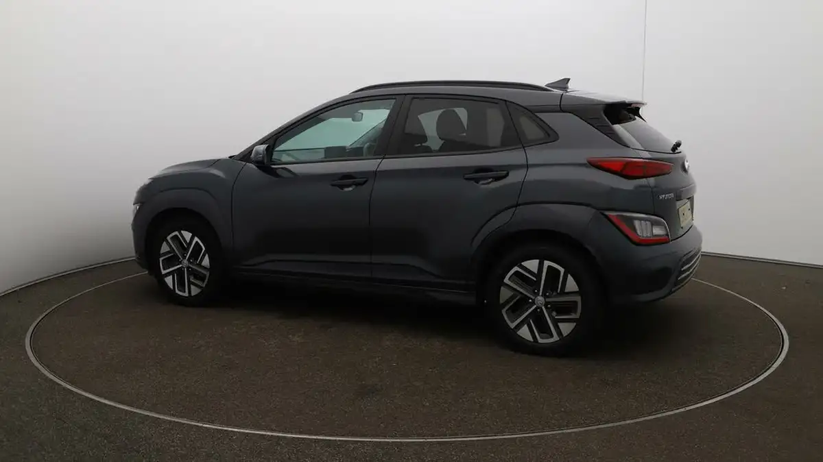 2022-hyundai-kona-e-premium-204ps-64kwh-7kw-obc-big-39