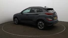 2022-hyundai-kona-e-premium-204ps-64kwh-7kw-obc-small-27
