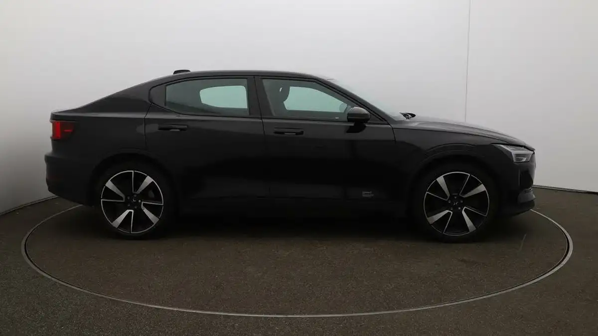 2022-polestar-polestar-2-e-ps2-300kw-long-dual-hatchback-big-39