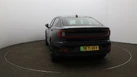 2022-polestar-polestar-2-e-ps2-300kw-long-dual-hatchback-small-50
