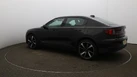 2022-polestar-polestar-2-e-ps2-300kw-long-dual-hatchback-small-26