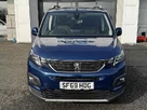 2019-peugeot-rifter-15-bluehdi-allure-100bhp-standard-small-1